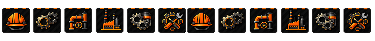 icon banner